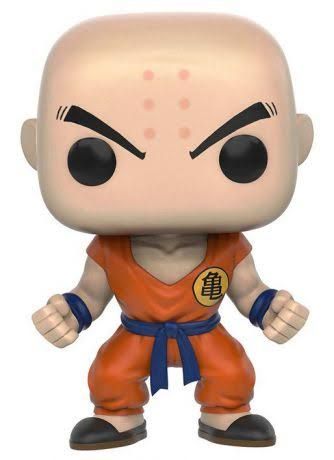 Qb180 Krillin 110