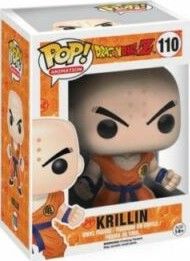 Qb180 Krillin 110