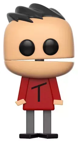 Qb170 Terrance 11