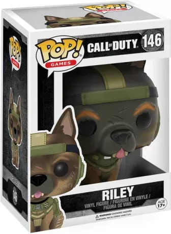 Qb158 Riley 146