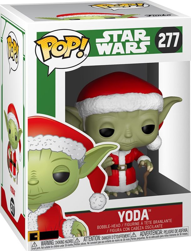 Qb154 Yoda 277