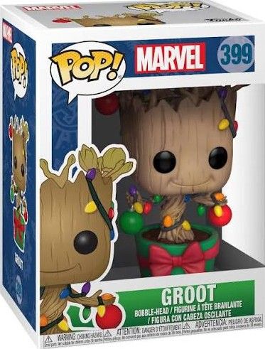 Qb152 Groot 399
