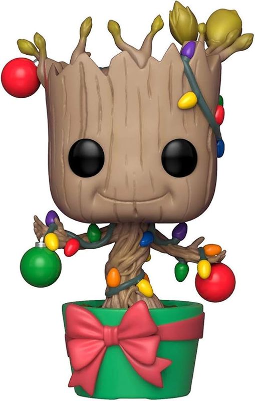Qb152 Groot 399