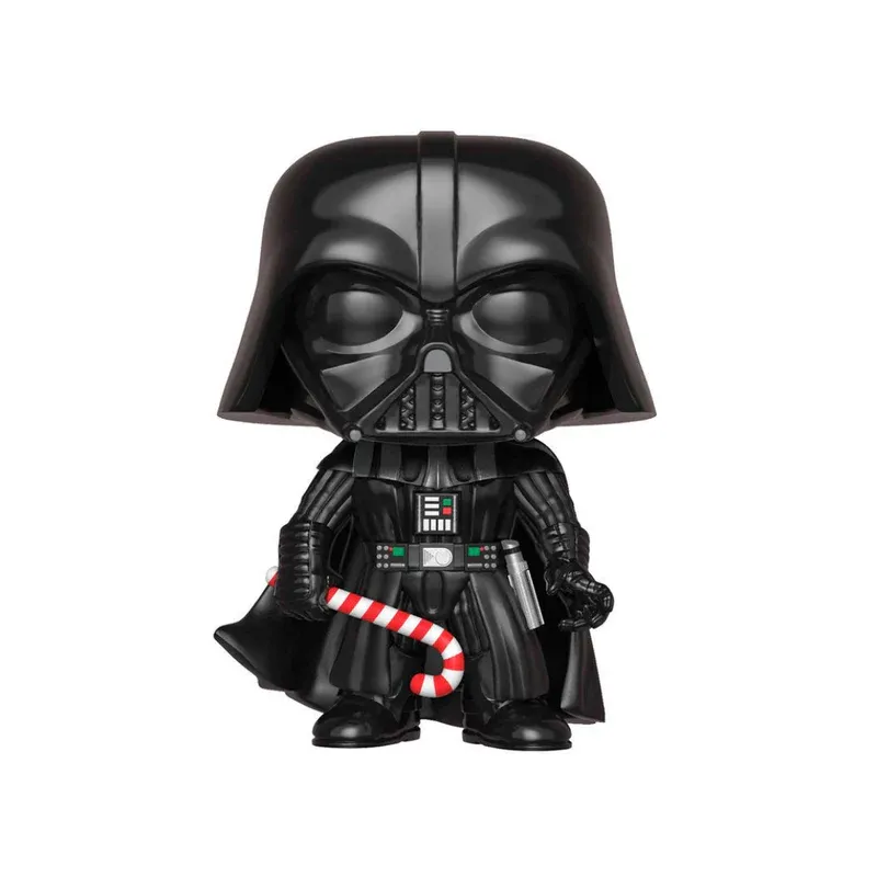 Qb155 Darth Vader 279