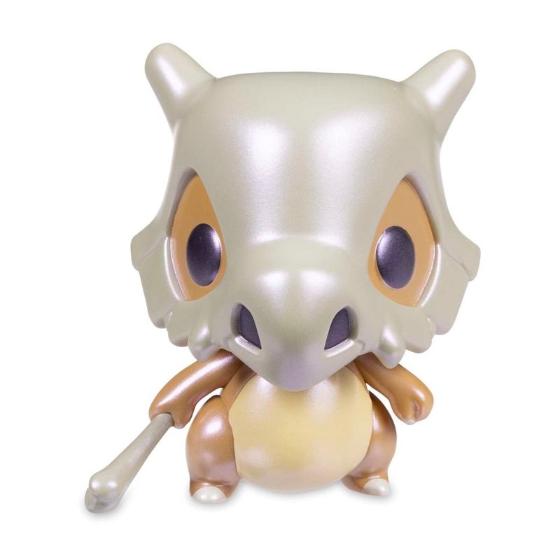 Qf2 Cubone OaPC 596