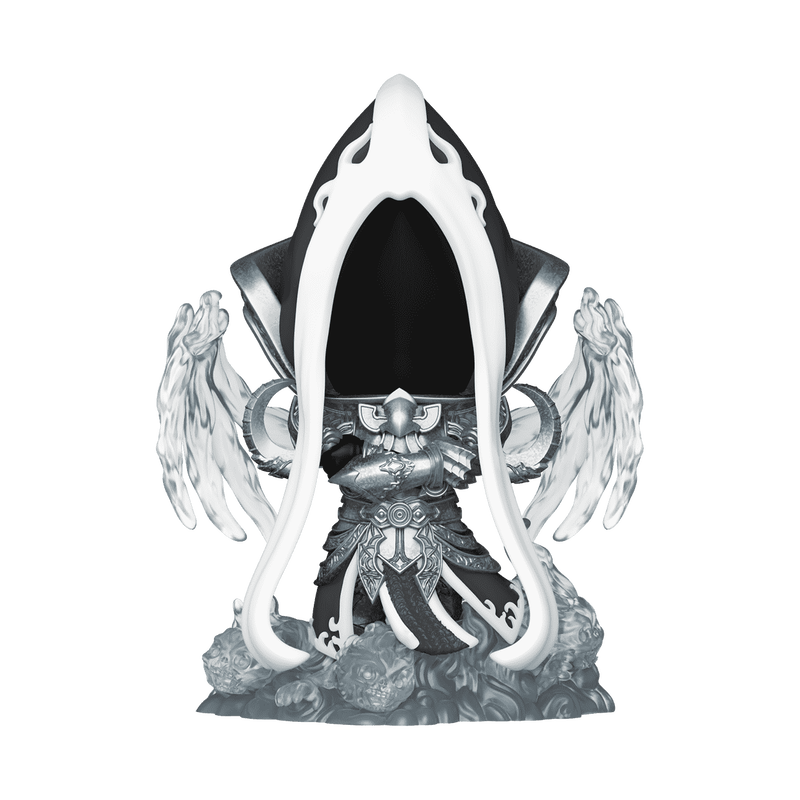 QG20 Malthael 992