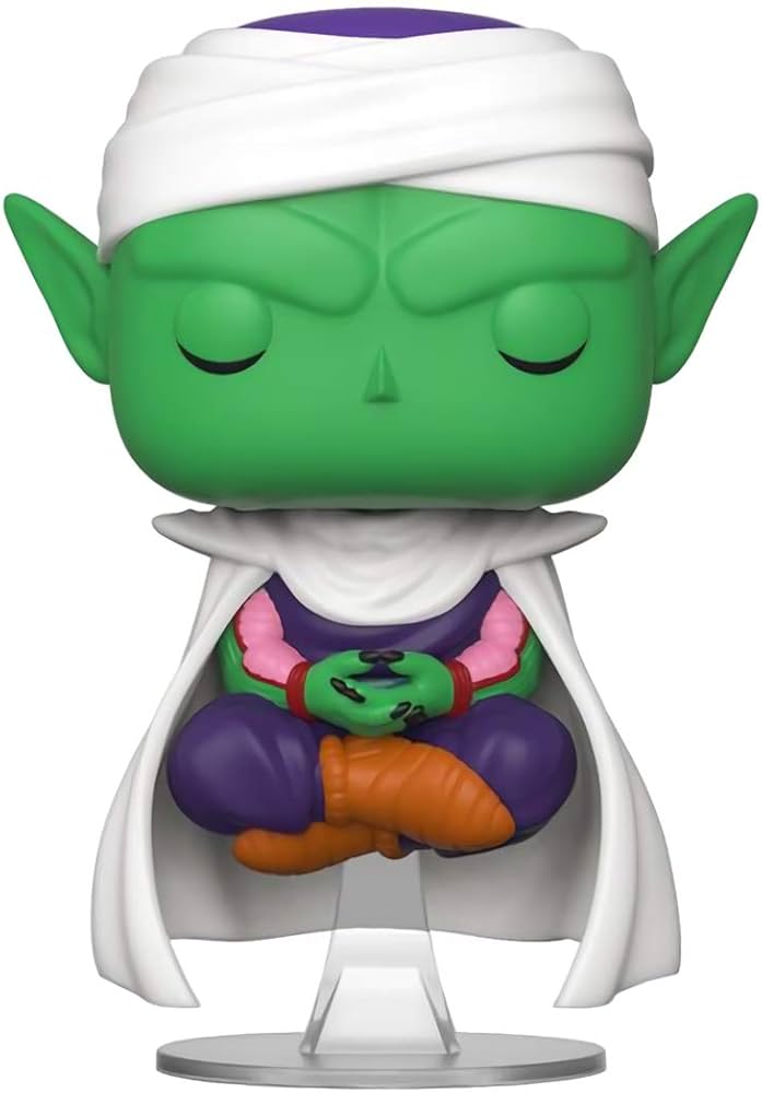 QG15 Piccolo 2019FallCon 670