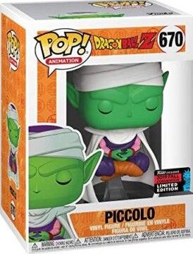 QG15 Piccolo 2019FallCon 670