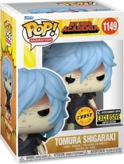 QG11 Chase Tomura Shigaraki EEE 1149