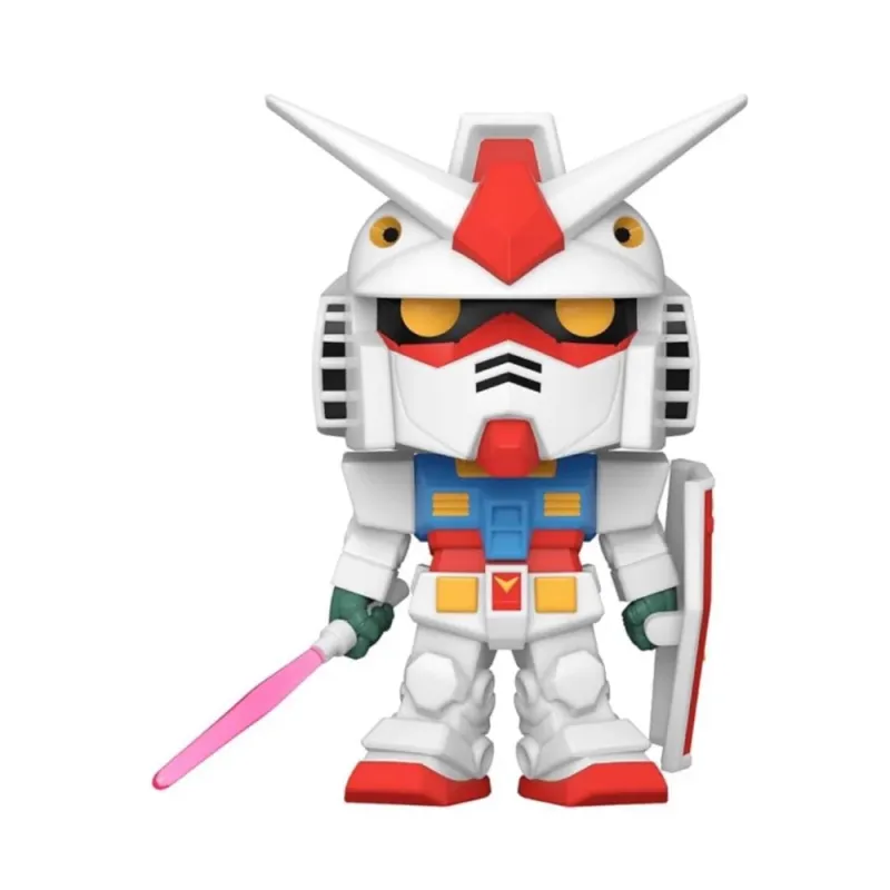 QG26 Rx-78-2 Gundam 1716