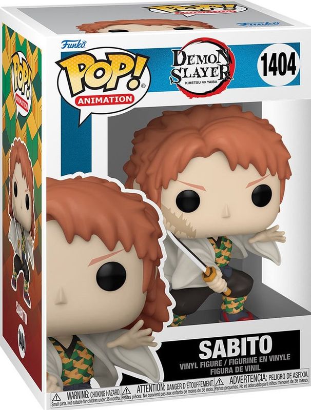 Hb10 Sabito 1404