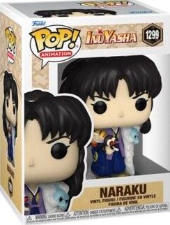 Hb26 Naraku 1299
