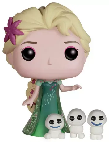 Hb38 Elsa 155