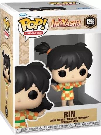 Hb30 Rin 1296