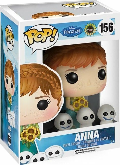 Hb37 Anna 156