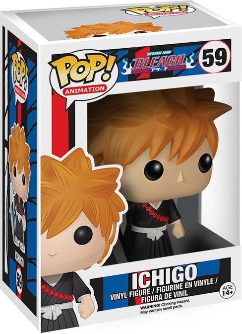 Qh52 Ichigo 59