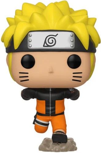 Qh41 Naruto Uzumaki 727