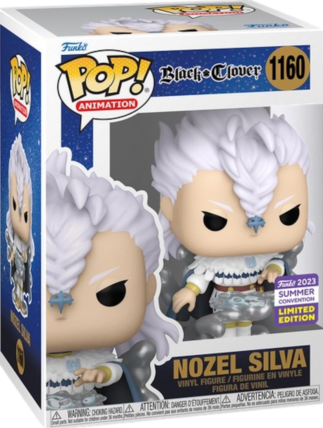 Qh20 Nozel Silva 2023 Summercon 1160