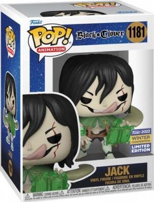 Qh16 Jack 2022 Wintercon 1181