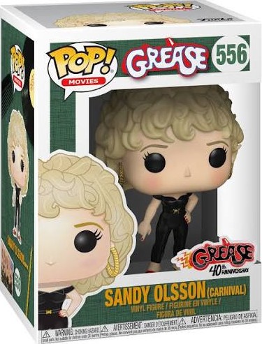 Qh86 Sandy Olsson 556