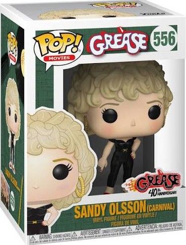 Qh86 Sandy Olsson 556