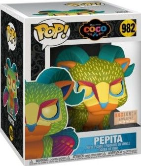 Qh1 Pepita Boxlunch 982