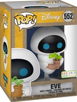 Qh139 Eve Boxlunch 552