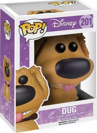 Qh144 Dug 201