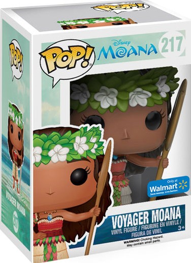 Qh155 Voyager Moana OaW 217