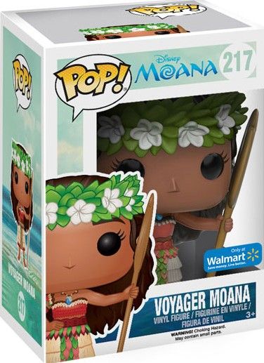 Qh155 Voyager Moana OaW 217
