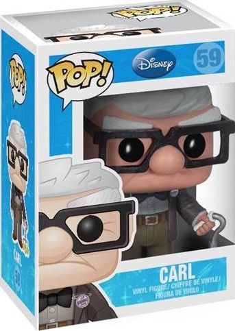 Qh145 Carl 59