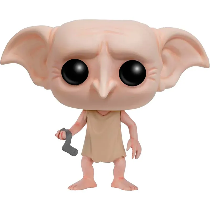 Qh109 Dobby 17