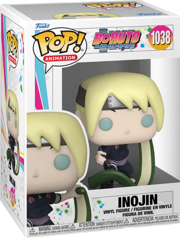 Qj17 Inojin 1038
