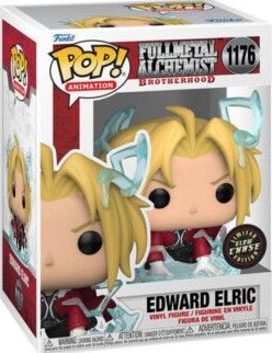 Qj60 Chase Edward Elric 1176