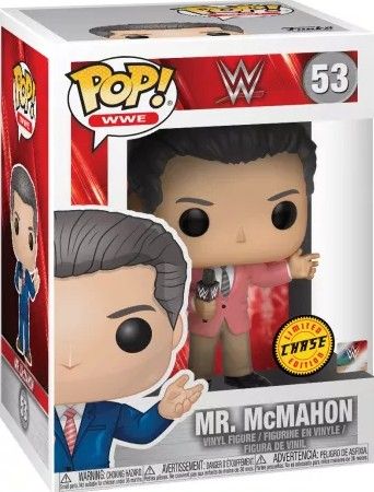 Qj57 Chase Mr. McMahon 53