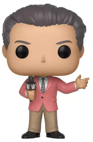 Qj57 Chase Mr. McMahon 53