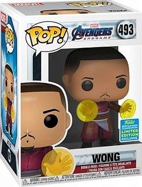Qj41 Wong 2019 Sumcon 493