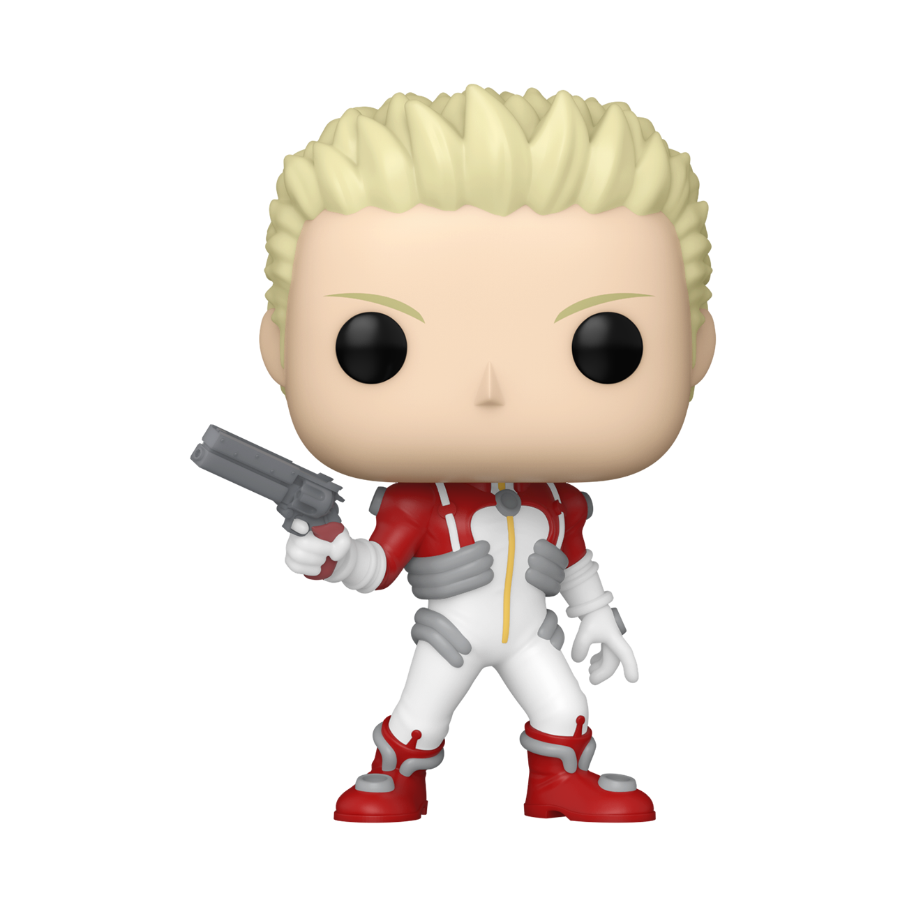 Qj14 Knives Millions 1363