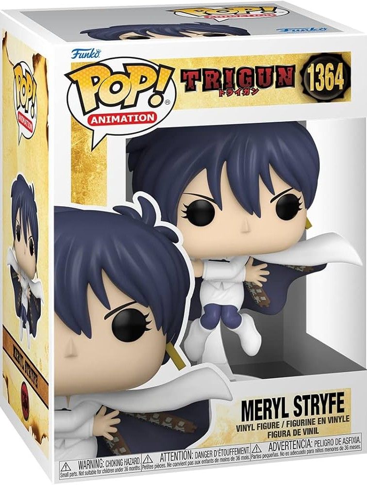 Qj15 Meryl Stryfe 1364