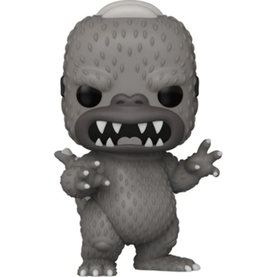 Qj29 Homerzilla 1263