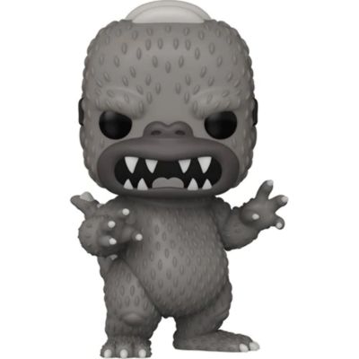 Qj29 Homerzilla 1263