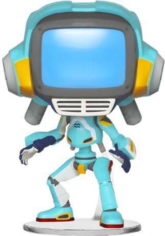 Qj56 Canti 458