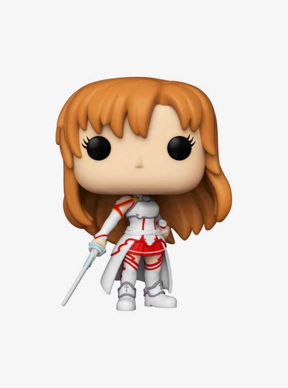 Qj49 Asuna 989