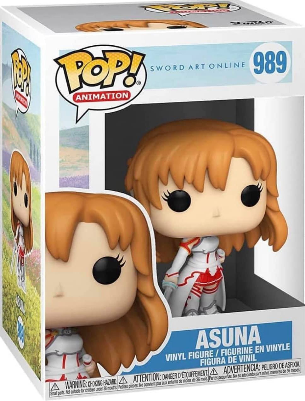 Qj49 Asuna 989