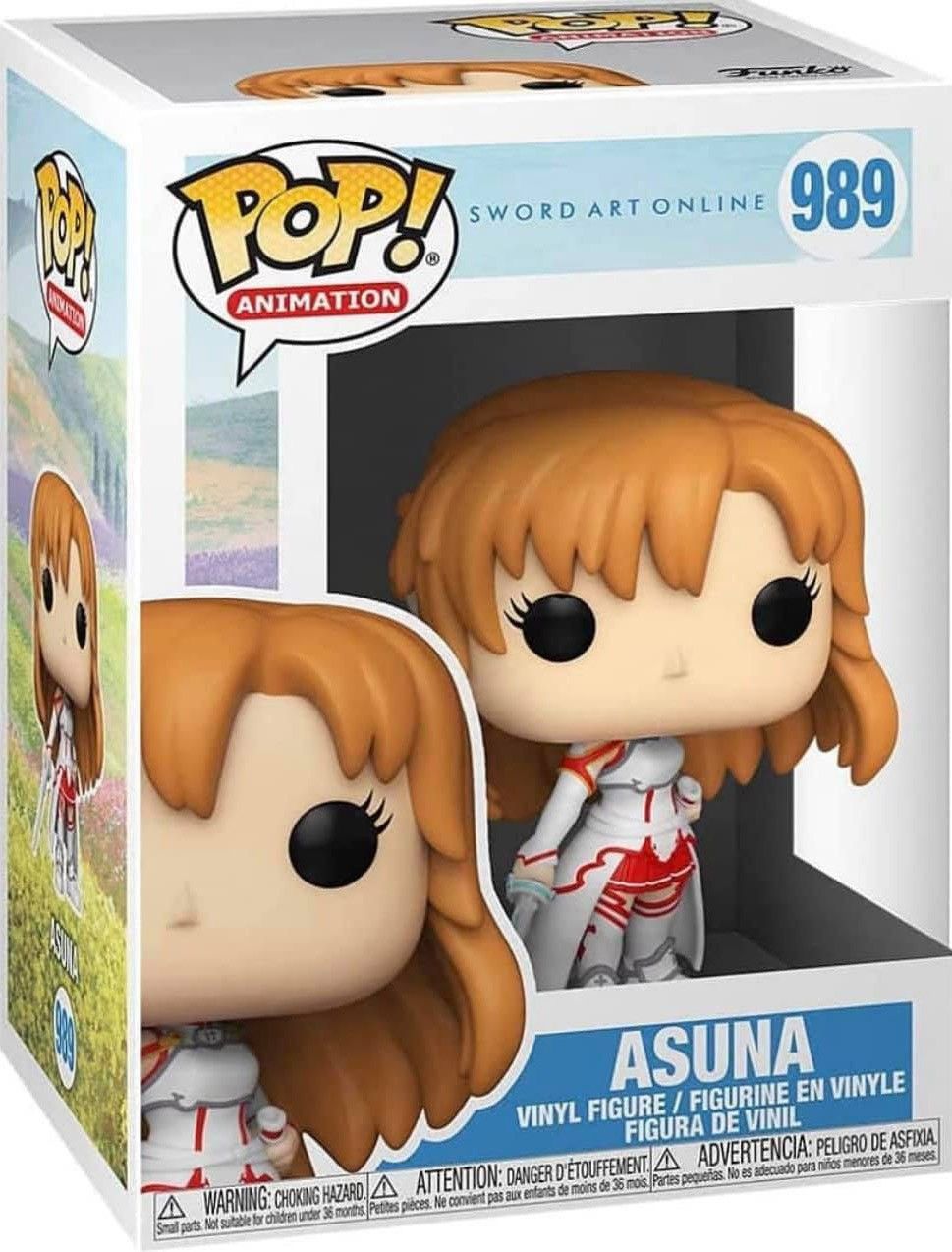 Qj49 Asuna 989