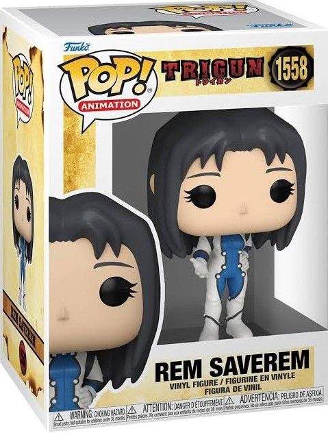 Qj13 Rem Saverem 1558