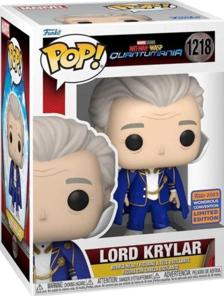 Qj42 Lord Krylar 2023 Wondrouscon 1218