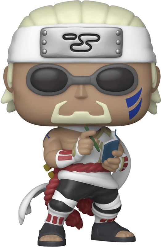 Qk89 Chase Killer Bee EEE 1200