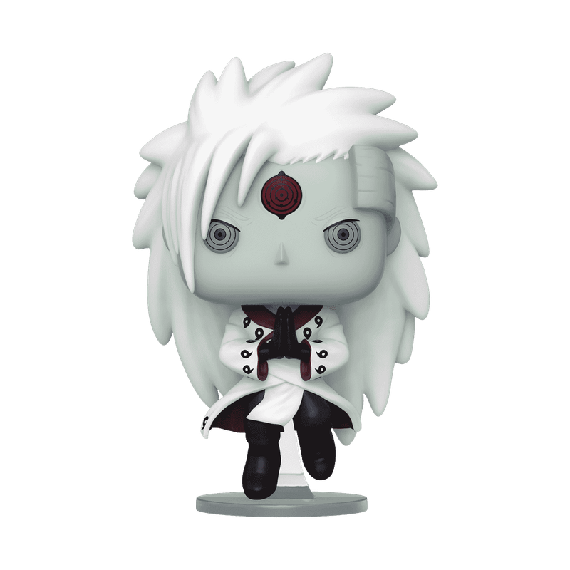 Qk50 Madara Uchiha 2024 Expo 1583