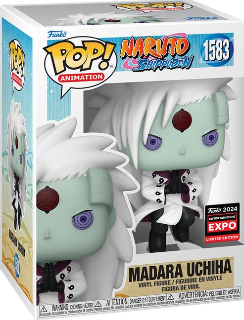 Qk50 Madara Uchiha 2024 Expo 1583